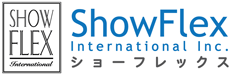 ShowFlex International Inc.